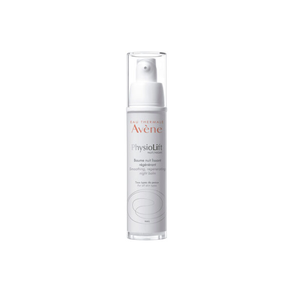 AVENE PHYSIOLIFT BALSAMO DE NOCHE 50ML