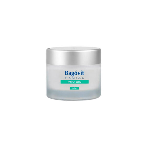 BAGOVIT A PRO-BIO CREMA DE DIA X 55GR