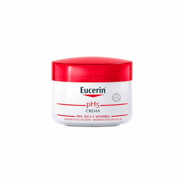 EUCERIN PH5 CREMA 75ML