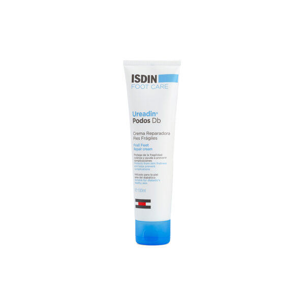 ISDIN UREADIN PODOS DB CR