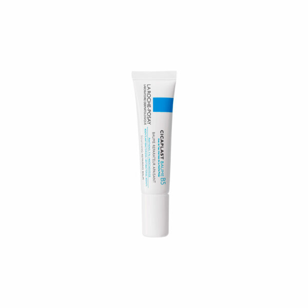 LA ROCHE CICAPLAST CREMA 15ML