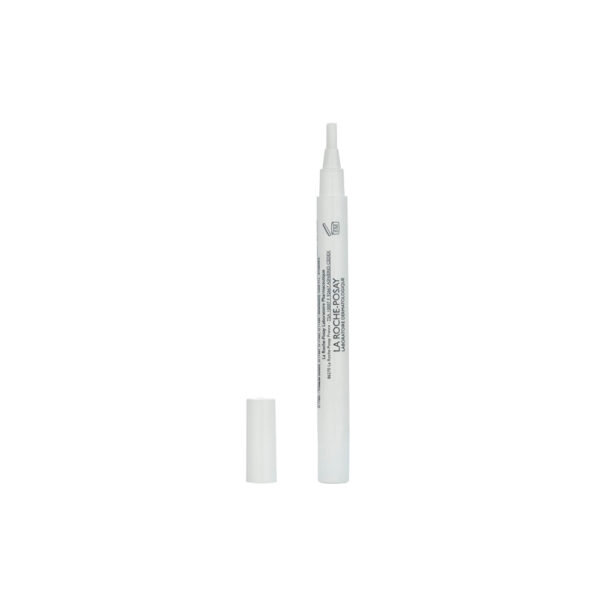 LA ROCHE TOLERIANE CORRECTOR TONO BEIGE 2.6ML