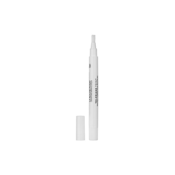 LA ROCHE TOLERIANE CORRECTOR TONO VERDE 2,6ML