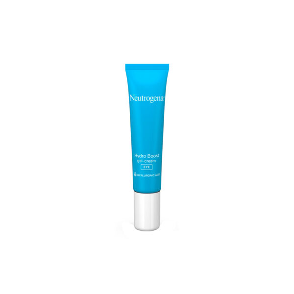 NEUTROGENA HYDROBOOST GEL CONT OJOS 15Gr