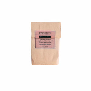 ROSEHIP MASCARILLA ARCILLA ROJA 50G