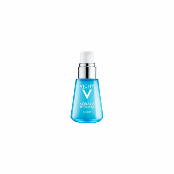 VICHY AQUALIA THERMAL SERUM REHIDRATANTE 30ML