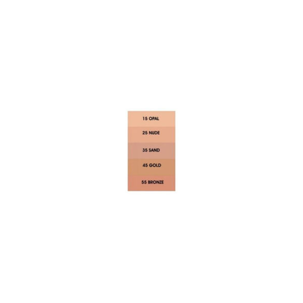 VICHY DERMABLEND CORRECTOR FACIAL TONO 15 - 4.5GR - Imagen 2