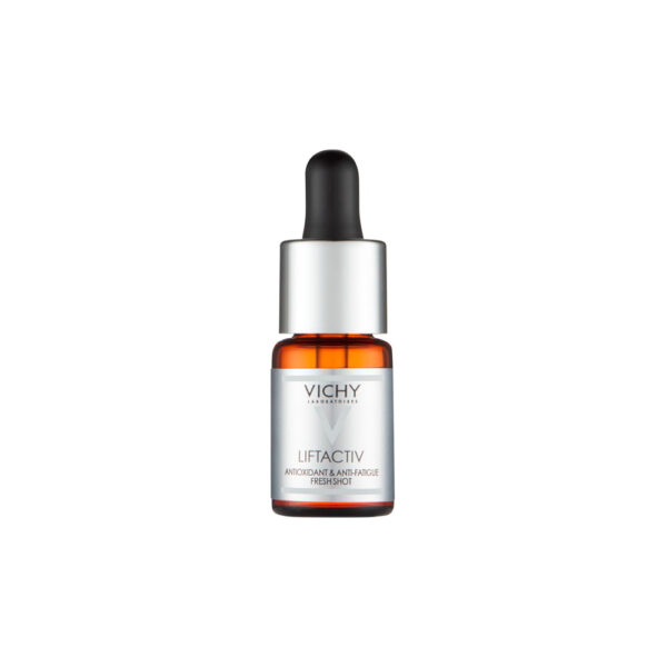VICHY LIFTACTIV SKINCURE ANTIOXIDANTE VIT C 10ML