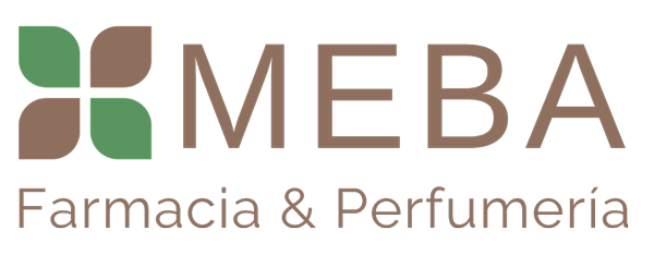MEBA Perfumería