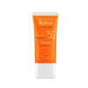 AVENE SOLAR B PROTECT SPF50+ TONO UNICO 30ML