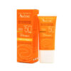 AVENE SOLAR B PROTECT SPF50+ TONO UNICO 30ML - Imagen 2