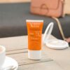AVENE SOLAR B PROTECT SPF50+ TONO UNICO 30ML - Imagen 3