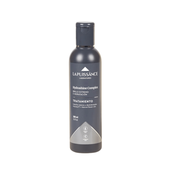 LA PUISSANCE HYDRASHINE COMPLEX TRATAMIENTO 300 ML