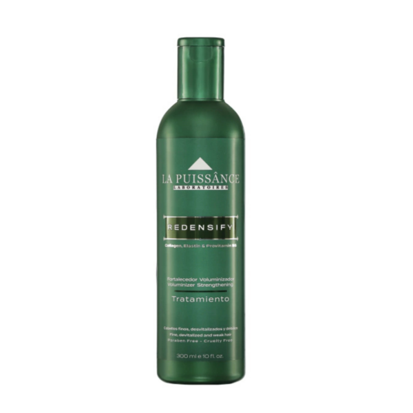 LA PUISSANCE REDENSIFY TRATAMIENTO 300ML